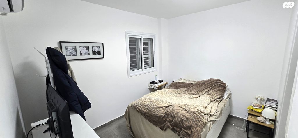 בית פרטי/ קוטג', שאול המלך, גבעת זאב