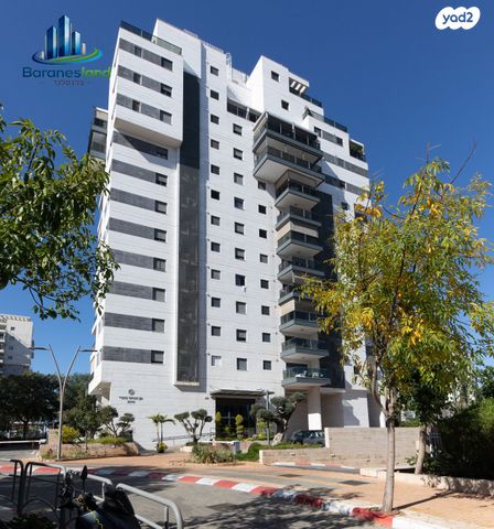 מיכאל סיטרמן 