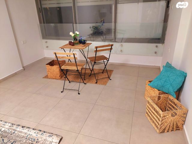 דירה, דיזנגוף, הצפון הישן - צפון, תל אביב יפו