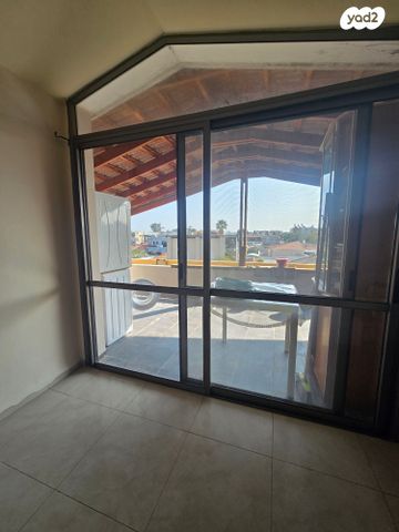 דו משפחתי, קרית חיים מערבית, חיפה