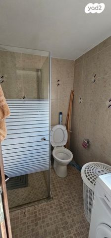 דירה, דרך בן גוריון, בת ים