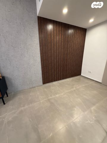 דירה, אילון, מרכז העיר, סביניה, הוותיקה, קרית ביאליק