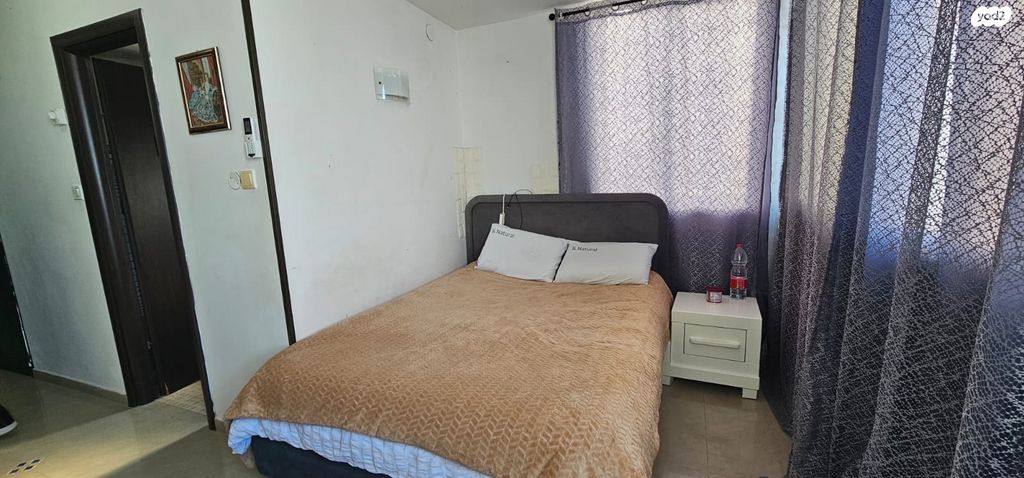 דירה, דרך בן גוריון, בת ים