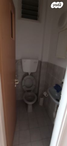 גג/ פנטהאוז, דון יוסף הנשיא, גרין ועם, חולון