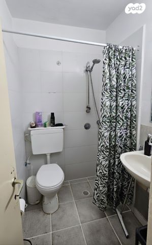 דירה, ליאון בלום 10, רמת הדר, חיפה