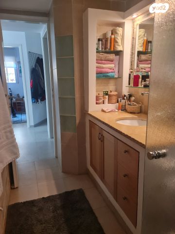 דירה, שדרות סיני, אחוזה, חיפה