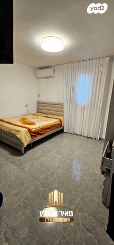 דירה, שדרות