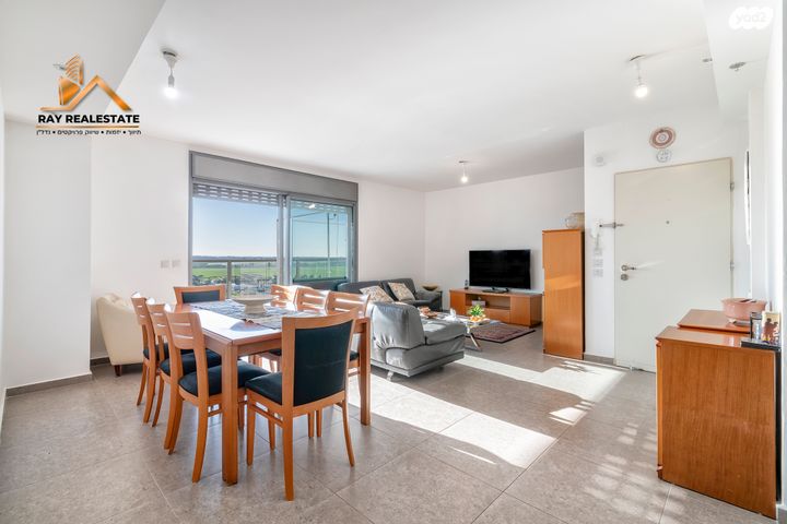 רחל המשוררת 