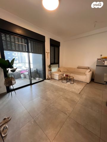 דירה, עפרה חזה, דרום חדש, פארק הים, בת ים