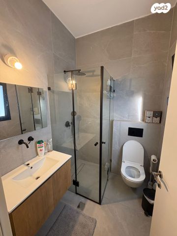 בית פרטי/ קוטג', הר רתמים, הפארק, אופקים