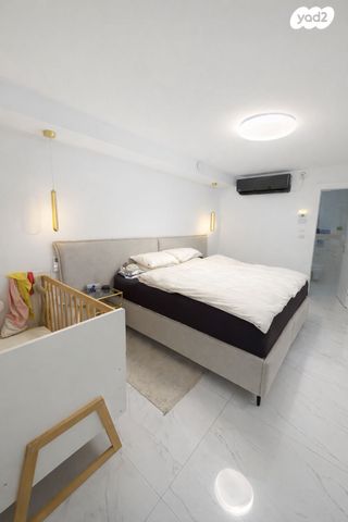 דירת גן, רמת התנאים / רמת בית שמש ב', בית שמש