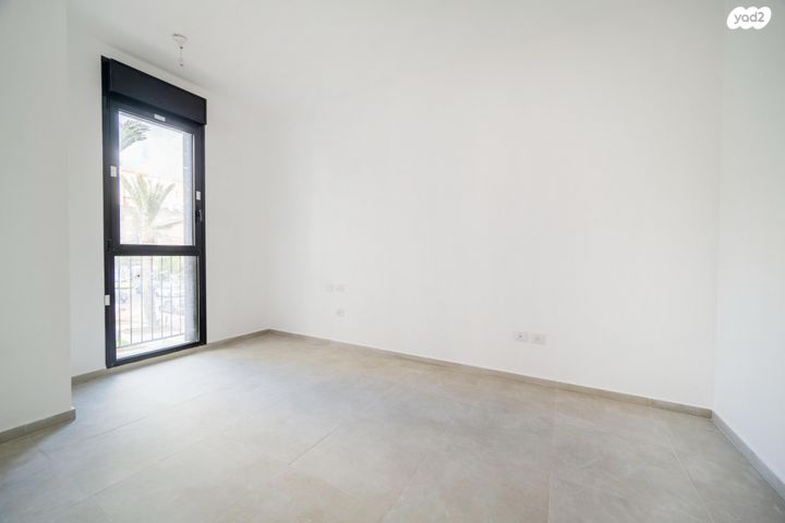 דירה, רמת גן