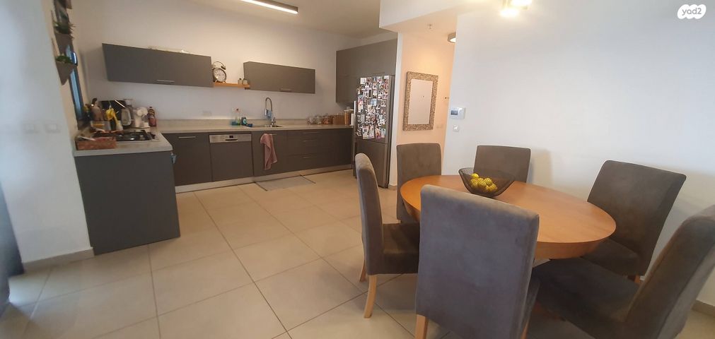 דירה, שייקה אופיר 10, ראש העין