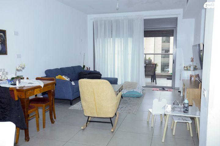 דירה, כפר סבא