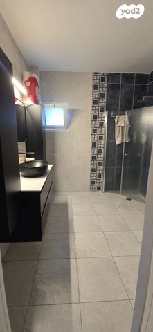 דירה, בלפור, רובע ה', אשדוד