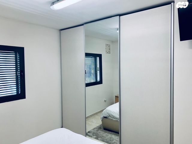 דירה, אחד העם, לב תל אביב, לב העיר צפון, תל אביב יפו