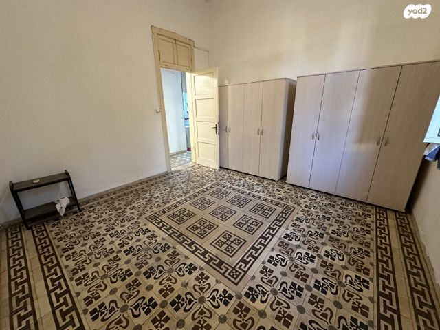 דירת גן, בר גיורא, הדר עליון, חיפה