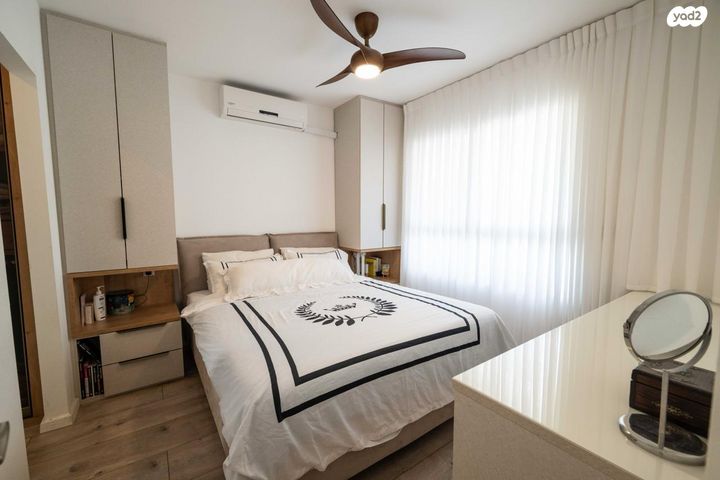 דירה, עמק האלה, הנביאים, מודיעין מכבים רעות