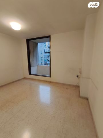 דירה, ביירון, הצפון הישן - דרום, תל אביב יפו