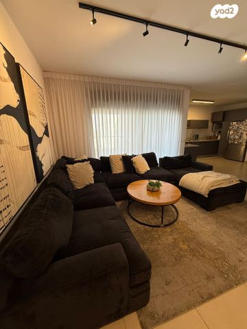 דירה, שייקה אופיר 10, ראש העין