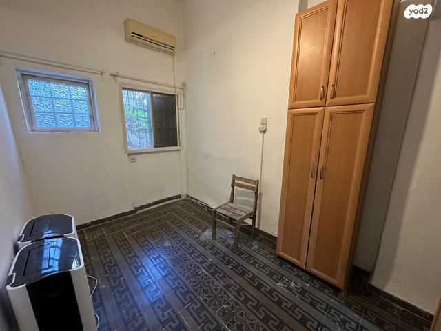 דירת גן, בר גיורא, הדר עליון, חיפה