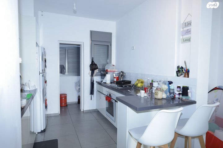 דירה, כפר סבא