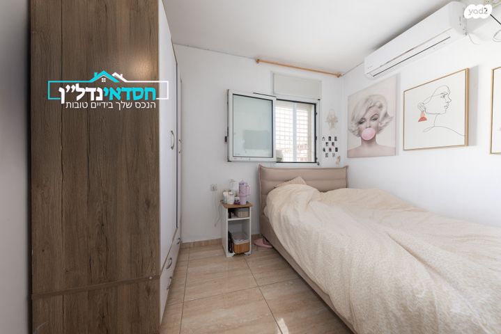 דופלקס, הנורית, נאות הדרים (חבצלת הצעירה), קרית עקרון