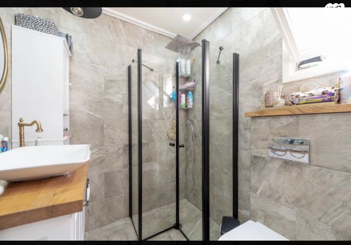 דירה, אלי כהן, שאר העיר, כפר יונה