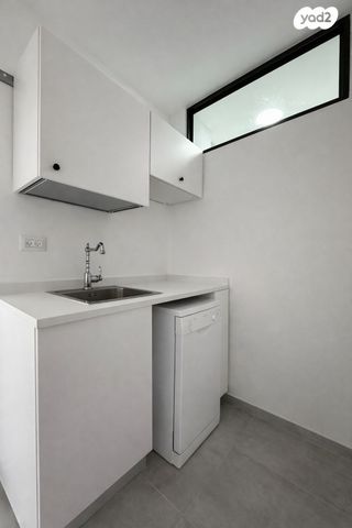 דירה, העלייה 19, מול היקב, זכרון יעקב