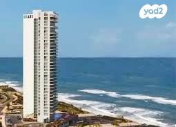 שדרות עובד בן עמי 10