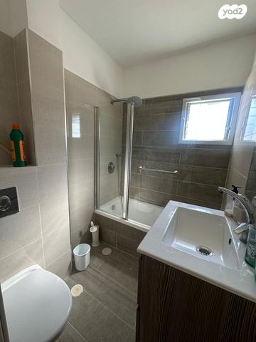 דופלקס, לסקוב, בן גוריון, חולון