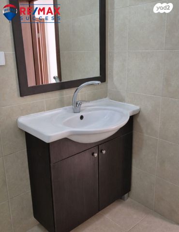 דירה, יהודה הלוי 7, דרום מערב ותיק, בת ים