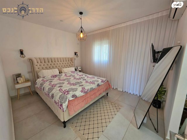 טריפלקס, אלכסנדר פן, רובע ה', אשדוד