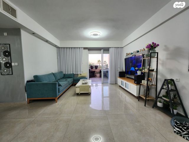 דירה, חדרה, הדר המושבות הותיקה / אם המושבות הותיקה, פתח תקווה