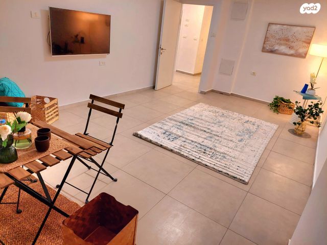 דירה, דיזנגוף, הצפון הישן - צפון, תל אביב יפו