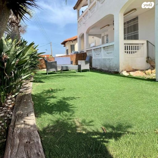 בית פרטי/ קוטג', החורש, מגדל אור, מגדל העמק