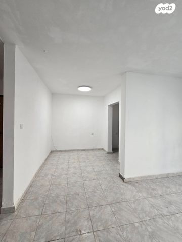 דירה, ברק, בן גוריון, לוד