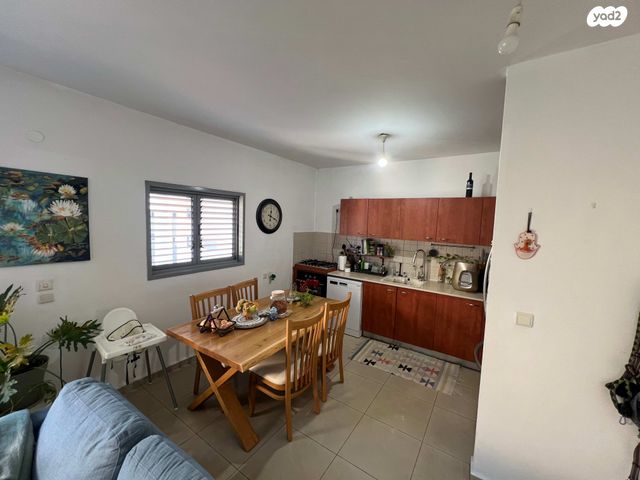 דירה, נווה יהושע, רמת גן