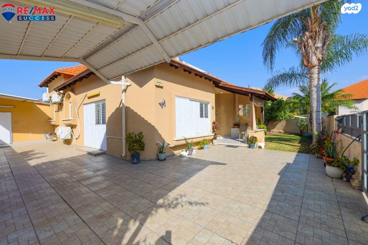 בית פרטי/ קוטג', יונתן, בית חשמונאי, בית חשמונאי