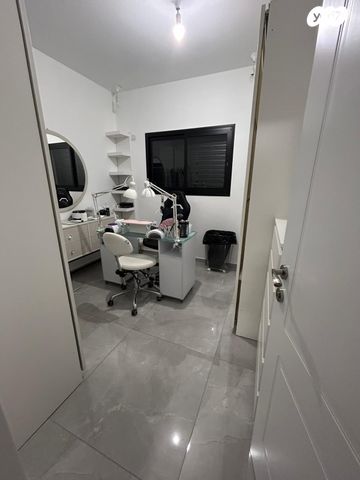 בית פרטי/ קוטג', הר שגיא, הפארק, אופקים