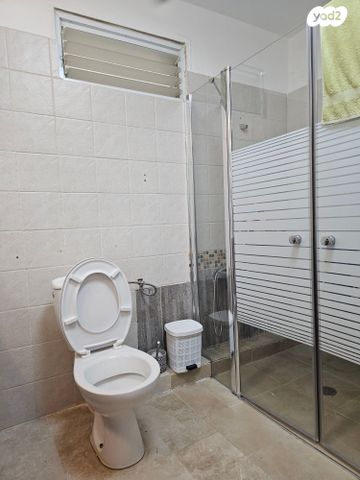 דירה, הנוטרים, קטמונים, ירושלים