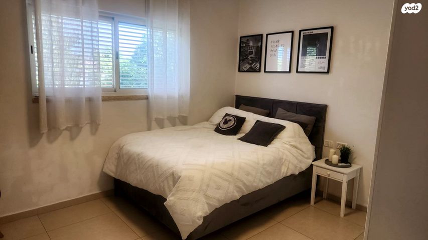 בית פרטי/ קוטג', כוכב יאיר, כוכב יאיר / צור יגאל