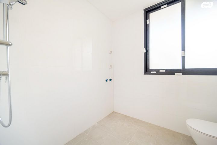 דירה, רמת גן