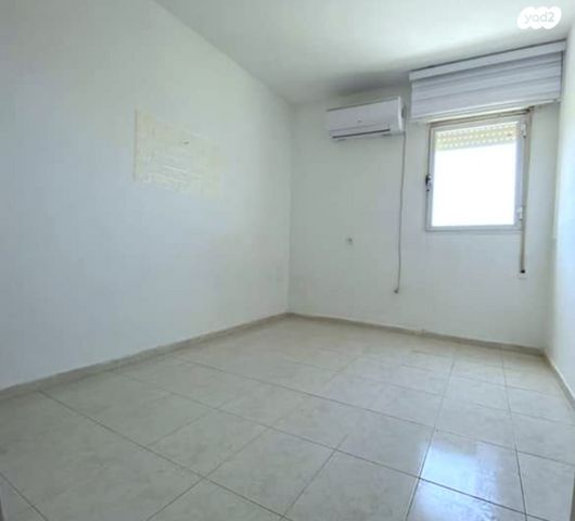 דירה, אבא הלל סילבר, יזרעאליה, חיפה