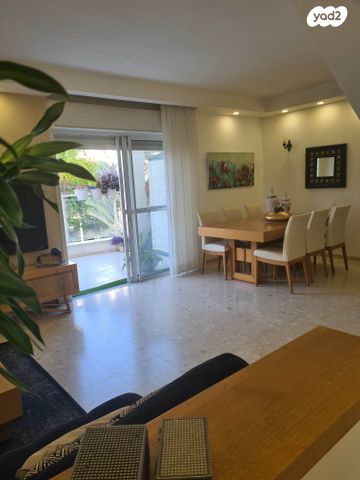 שדרות רוטשילד 