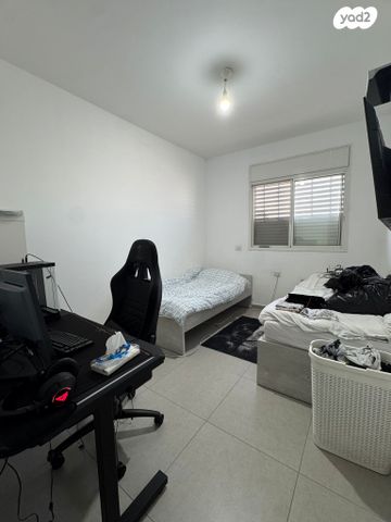 בית פרטי/ קוטג', בר לב, מזכרת בתיה