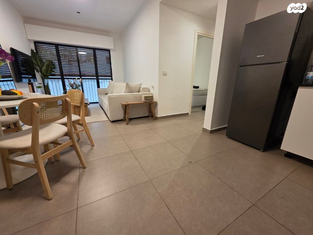 דירה, החשמל, לב תל אביב, לב העיר צפון, תל אביב יפו