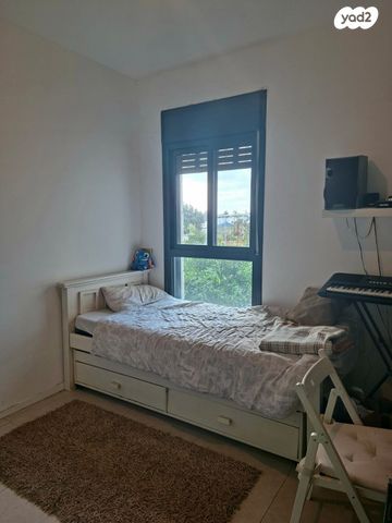 דירה, שעורה, פרדס חנה כרכור