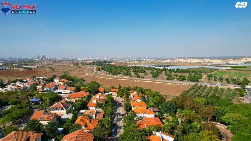 בית פרטי/ קוטג', יונתן, בית חשמונאי, בית חשמונאי