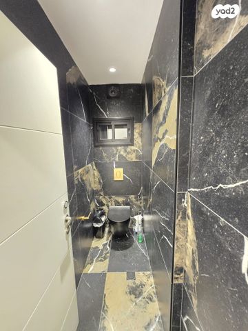 דירה, שדרות בן גוריון 23, בן גוריון, לוד